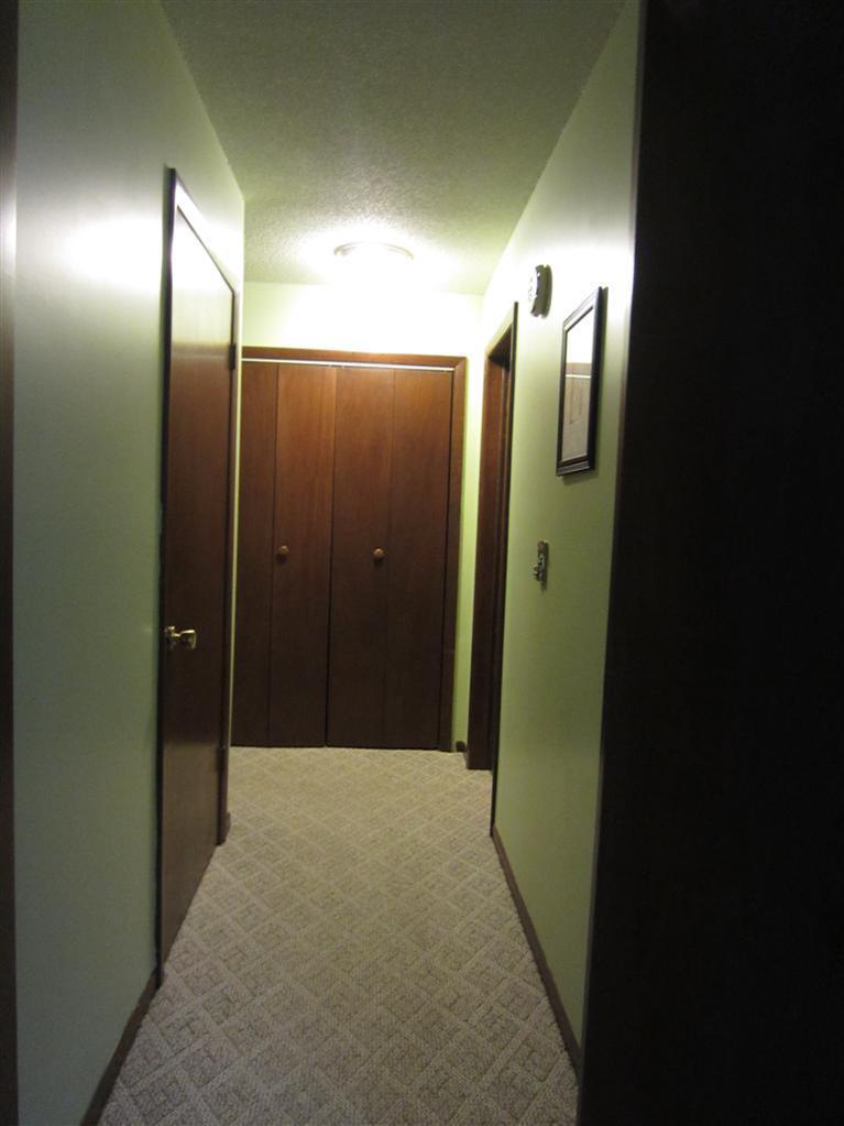 1650 South Sullivan Road Ravenna, MI 49451 - Photo 14 of 20 Additional Photo