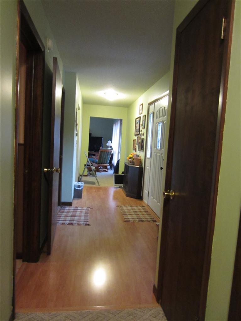 1650 South Sullivan Road Ravenna, MI 49451 - Photo 15 of 20 Additional Photo