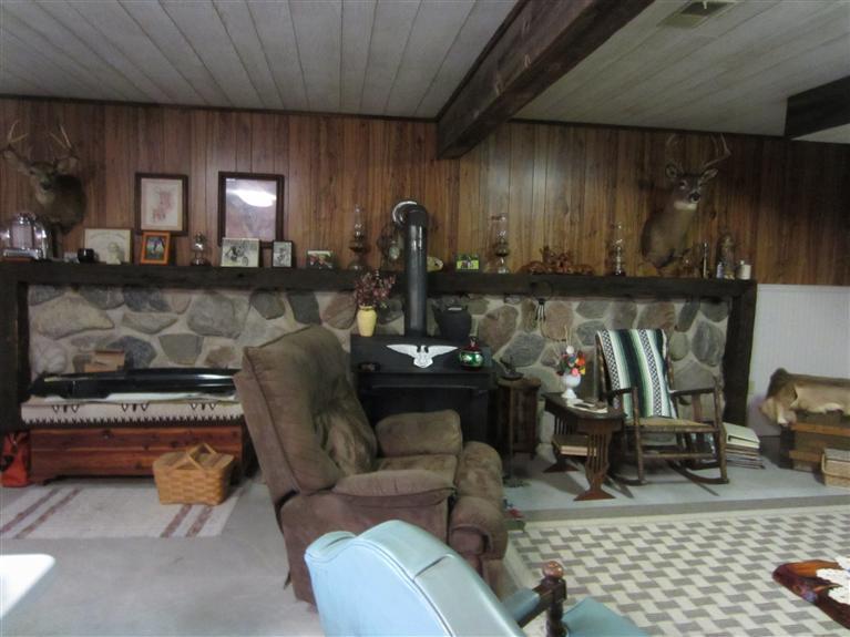 1650 South Sullivan Road Ravenna, MI 49451 - Photo 16 of 20 Additional Photo