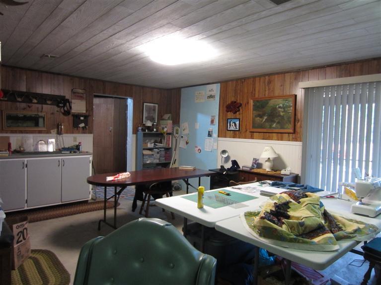 1650 South Sullivan Road Ravenna, MI 49451 - Photo 17 of 20 Additional Photo