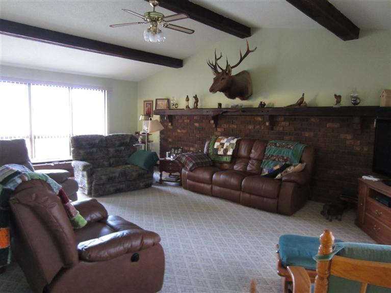 1650 South Sullivan Road Ravenna, MI 49451 - Photo 18 of 20 Additional Photo