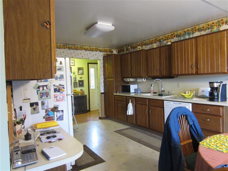 1650 South Sullivan Road Ravenna, MI 49451 - Photo 19 of 20 Additional Photo