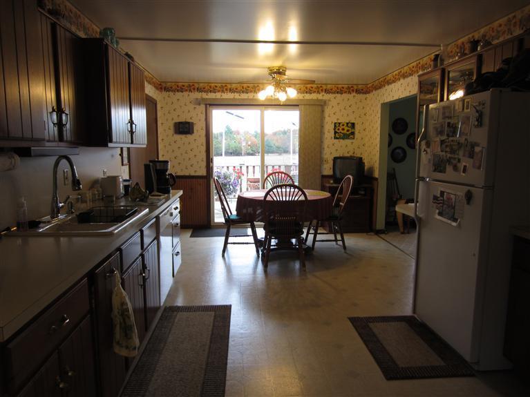 1650 South Sullivan Road Ravenna, MI 49451 - Photo 20 of 20 Additional Photo