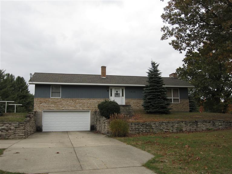 1650 South Sullivan Road Ravenna, MI 49451 - Photo 3 of 20 Additional Photo