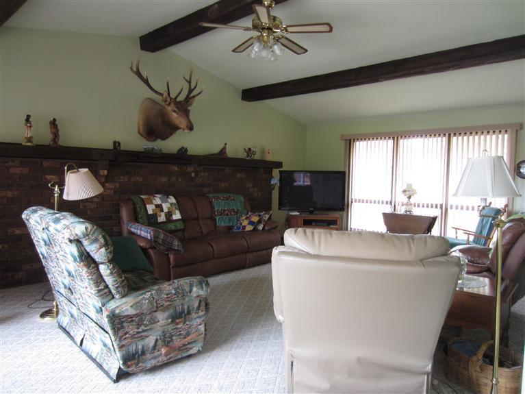 1650 South Sullivan Road Ravenna, MI 49451 - Photo 7 of 20 Additional Photo