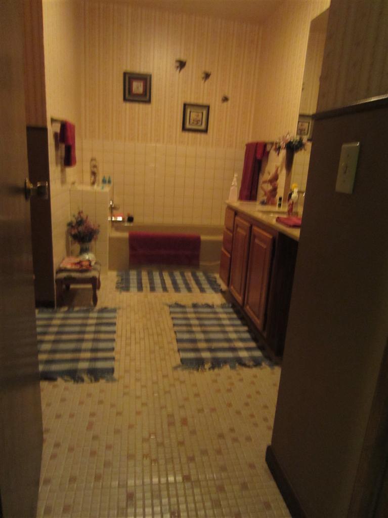 1650 South Sullivan Road Ravenna, MI 49451 - Photo 9 of 20 Additional Photo
