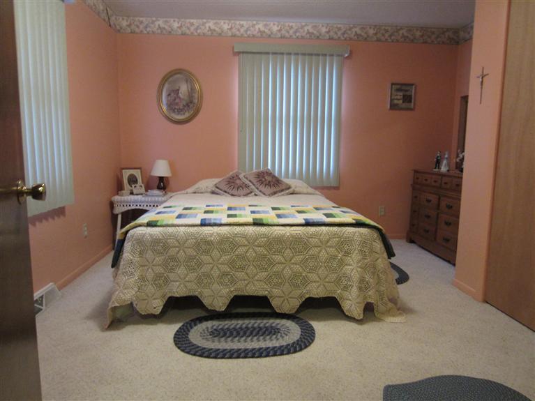 1650 South Sullivan Road Ravenna, MI 49451 - Photo 10 of 20 Additional Photo