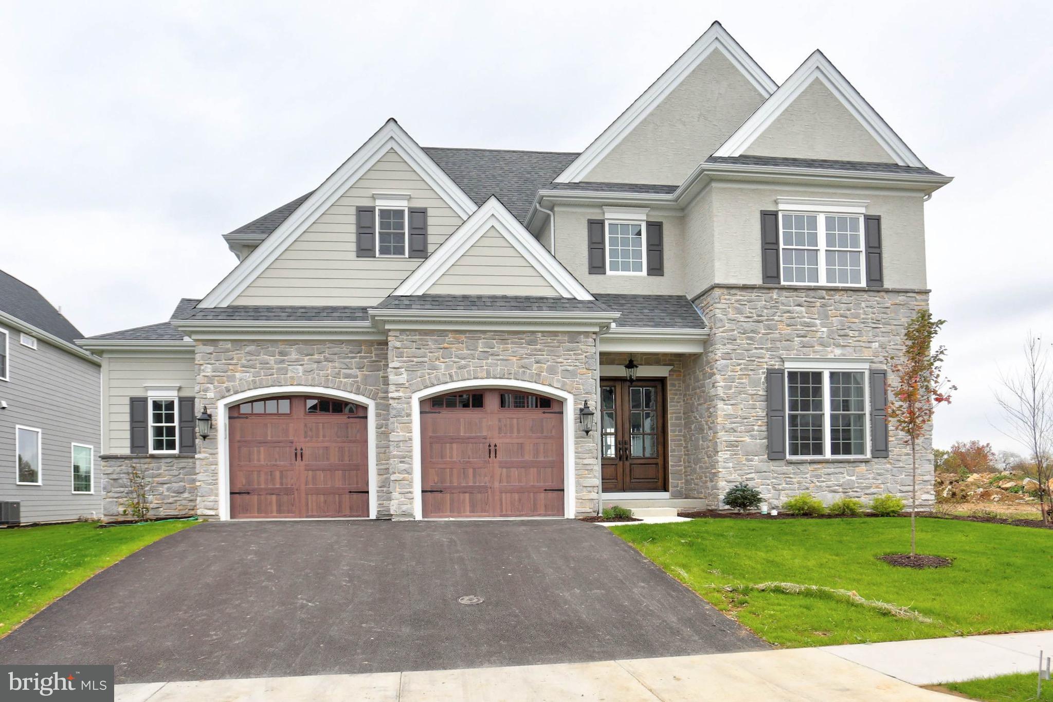 780 Integrity Drive Lititz, PA 17543 - Photo 1 of 41