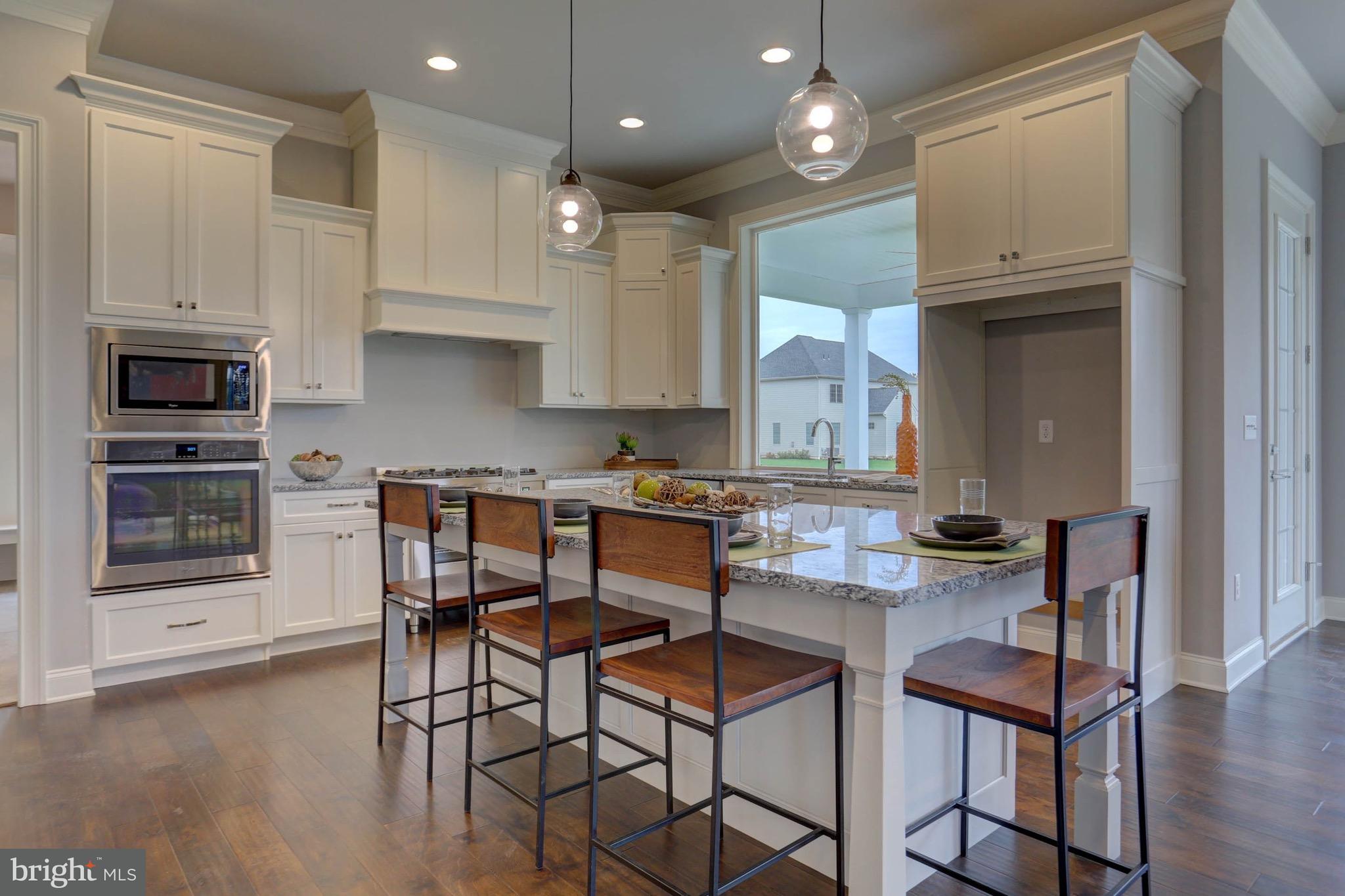 780 Integrity Drive Lititz, PA 17543 - Photo 14 of 41