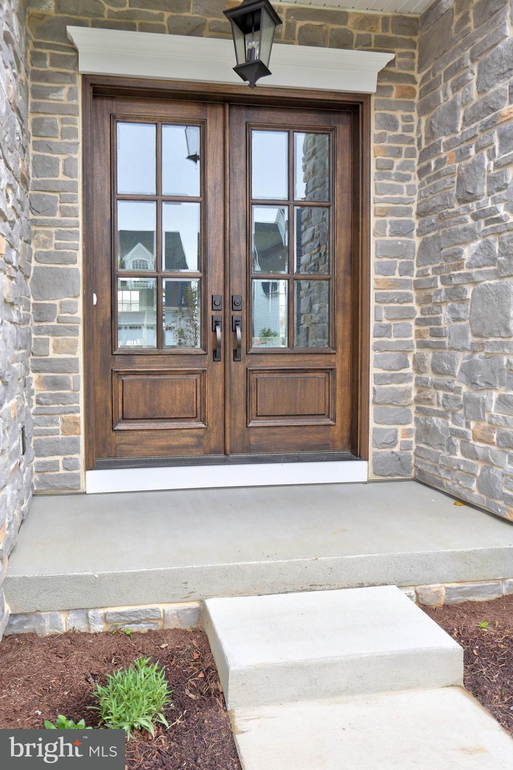 780 Integrity Drive Lititz, PA 17543 - Photo 3 of 41