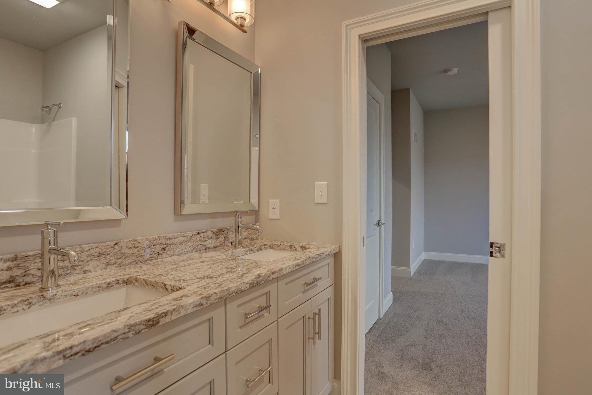 780 Integrity Drive Lititz, PA 17543 - Photo 22 of 41