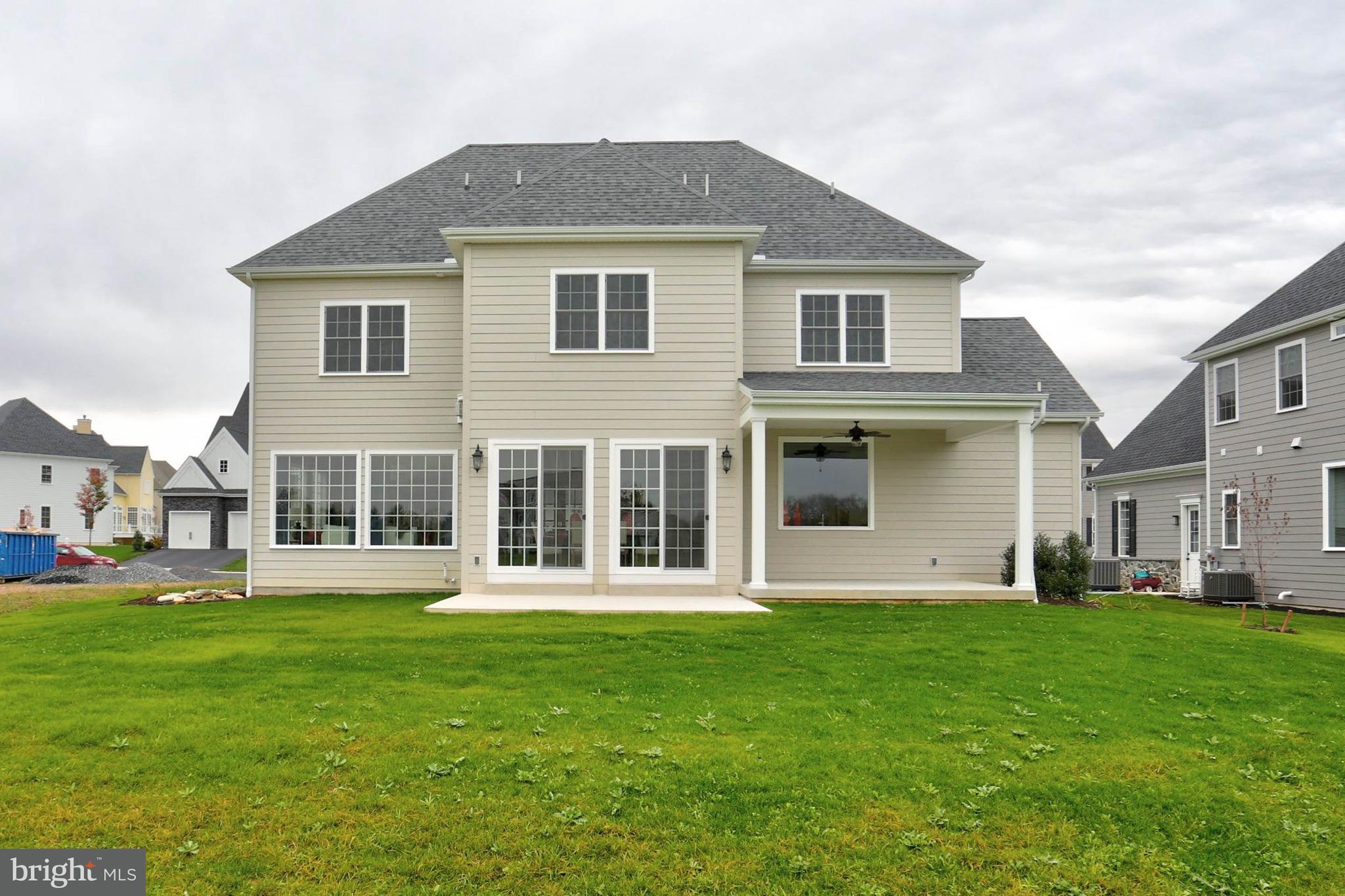 780 Integrity Drive Lititz, PA 17543 - Photo 36 of 41