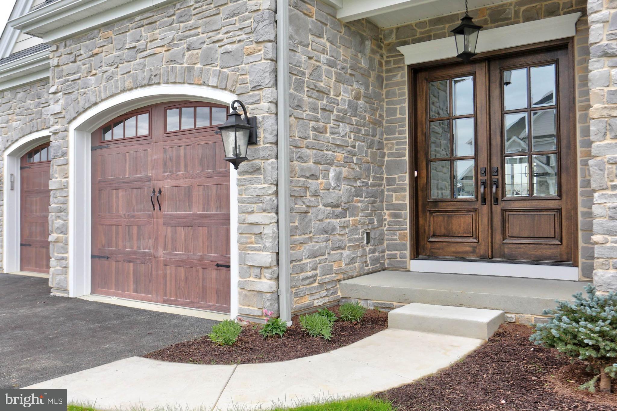 780 Integrity Drive Lititz, PA 17543 - Photo 40 of 41