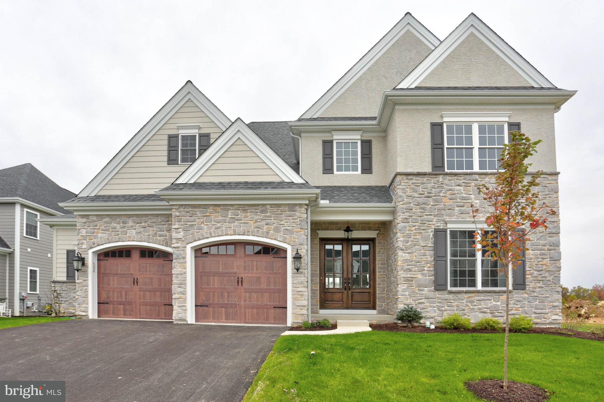 780 Integrity Drive Lititz, PA 17543 - Photo 41 of 41