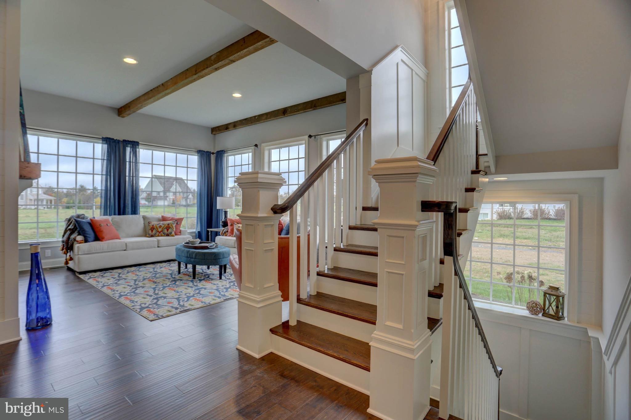 780 Integrity Drive Lititz, PA 17543 - Photo 6 of 41