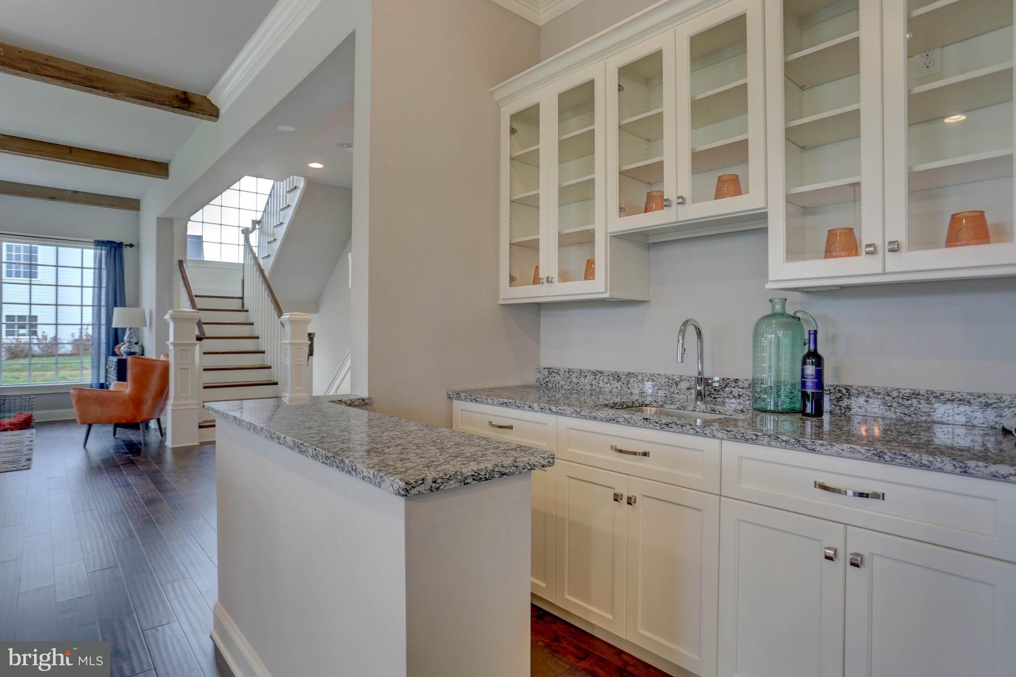 780 Integrity Drive Lititz, PA 17543 - Photo 10 of 41