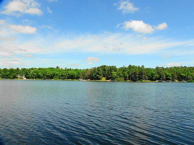 17136 Hidden Lake Road Fifty Lakes, MN 56448 - Photo 45 of 53
