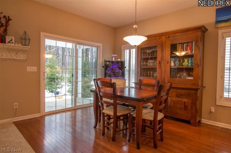 8310 Raleigh Place Painesville, OH 44077 - Photo 5 of 25 Gallery Image 5