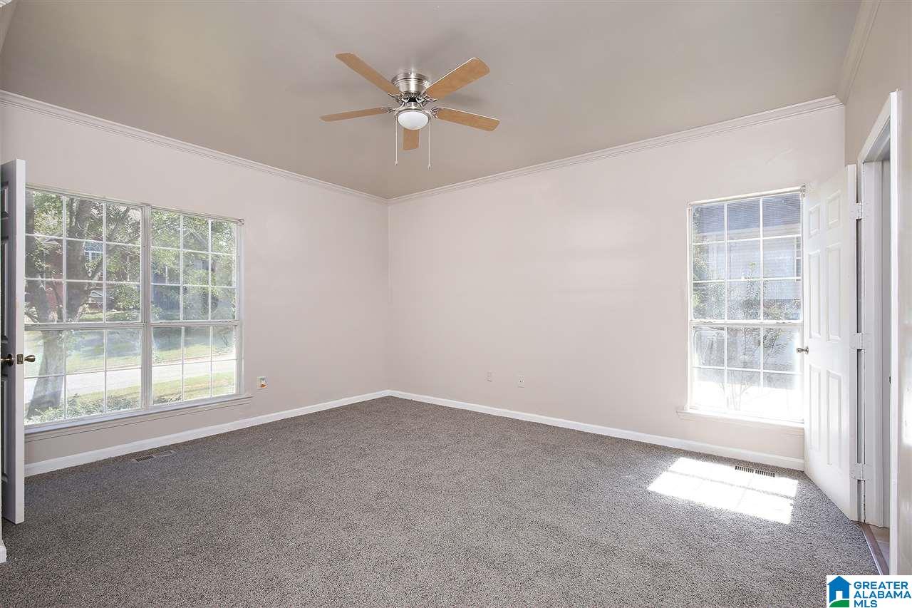 45 Meadows Drive Springville, AL 35146 - Photo 13 of 29