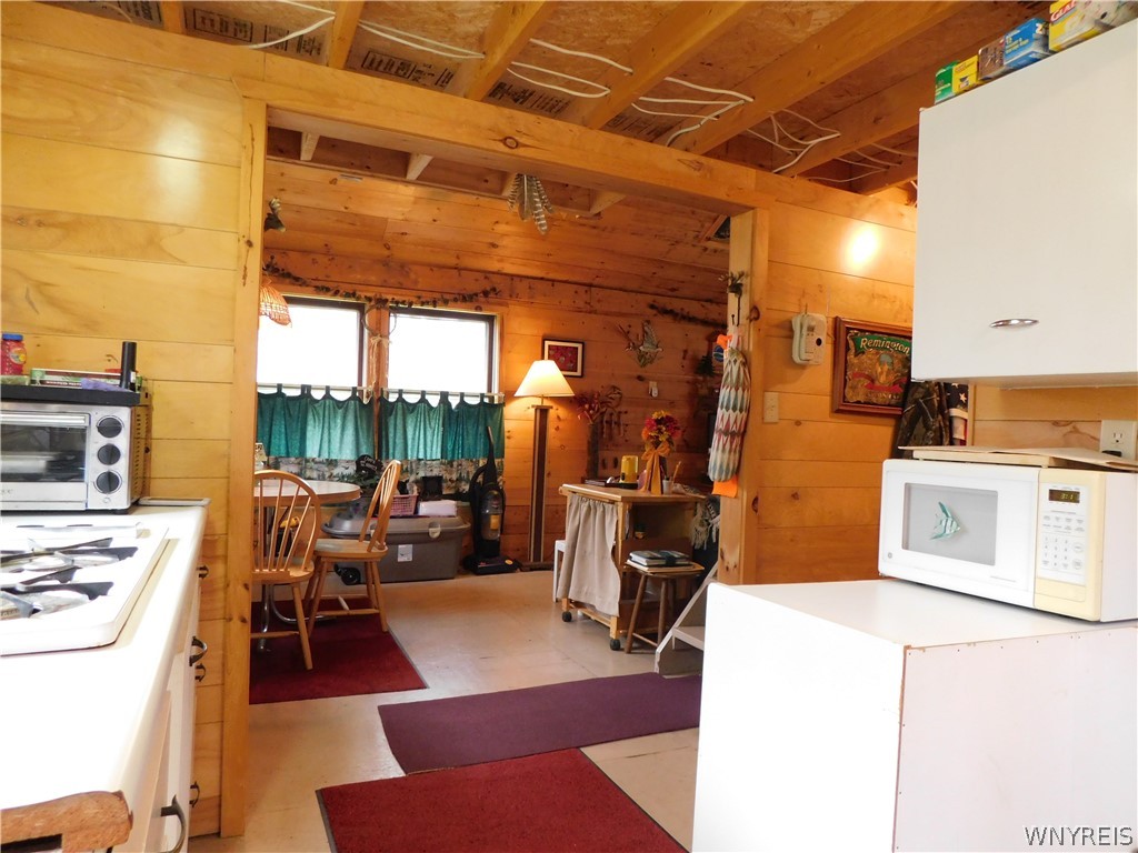 9705 White Meeting House Road Cuba, NY 14727 - Photo 19 of 25