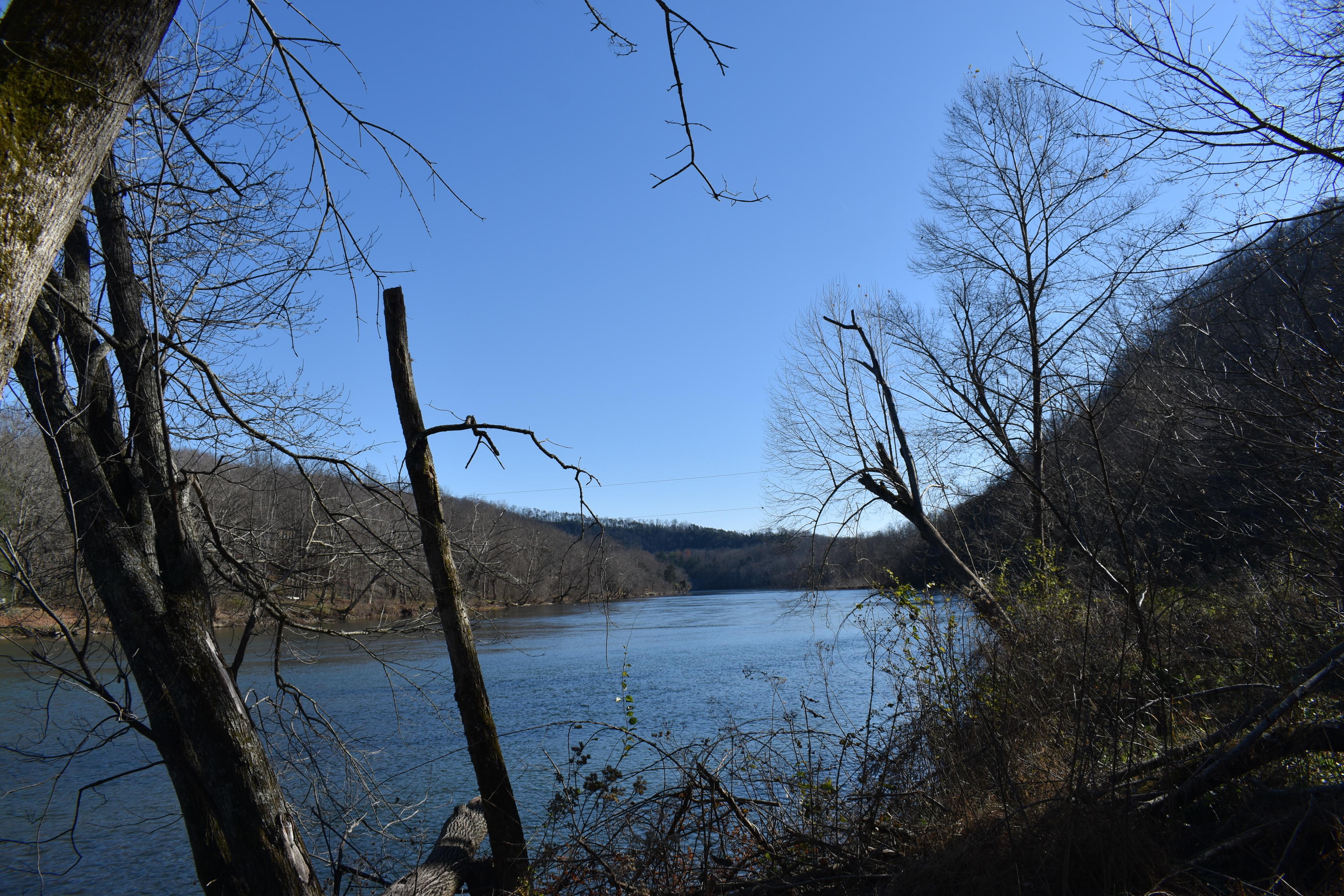 Briercliff Road Hinton, WV 25951 - Photo 2 of 2 Gallery Image 2