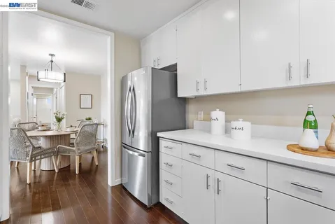 $598,000 | 632 Centre Court, Alameda, CA 94502