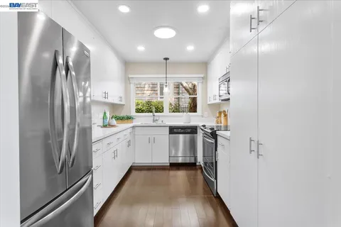 $598,000 | 632 Centre Court, Alameda, CA 94502