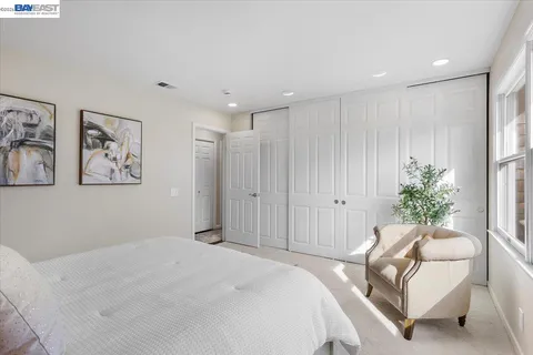 $598,000 | 632 Centre Court, Alameda, CA 94502