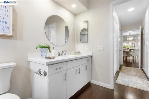 $598,000 | 632 Centre Court, Alameda, CA 94502