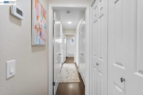$598,000 | 632 Centre Court, Alameda, CA 94502