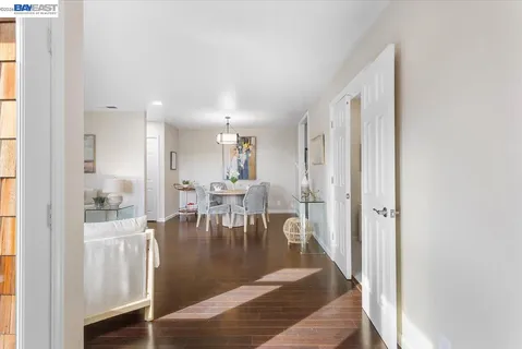 $598,000 | 632 Centre Court, Alameda, CA 94502