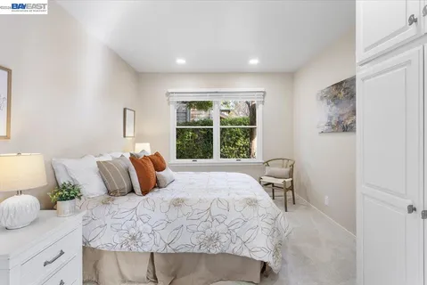 $598,000 | 632 Centre Court, Alameda, CA 94502