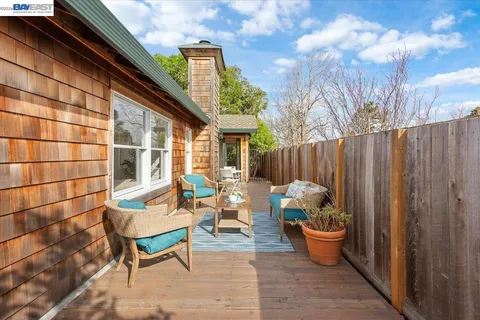 $598,000 | 632 Centre Court, Alameda, CA 94502