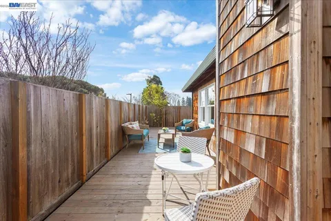 $598,000 | 632 Centre Court, Alameda, CA 94502