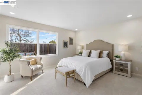$598,000 | 632 Centre Court, Alameda, CA 94502