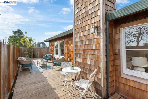 $598,000 | 632 Centre Court, Alameda, CA 94502