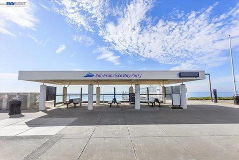 $598,000 | 632 Centre Court, Alameda, CA 94502