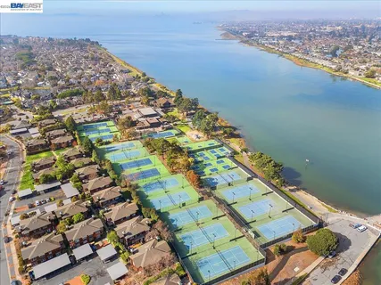 $598,000 | 632 Centre Court, Alameda, CA 94502