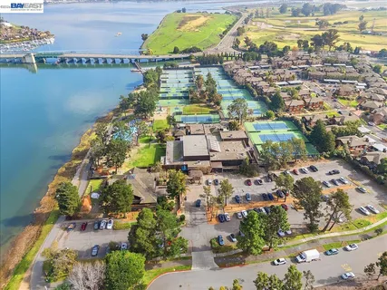 $598,000 | 632 Centre Court, Alameda, CA 94502
