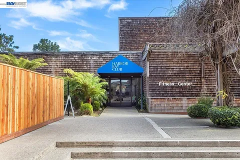 $598,000 | 632 Centre Court, Alameda, CA 94502