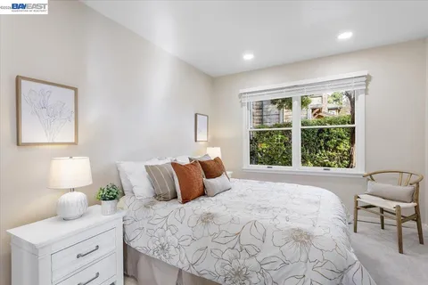 $598,000 | 632 Centre Court, Alameda, CA 94502