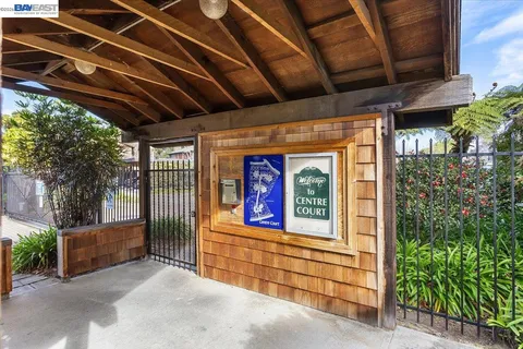 $598,000 | 632 Centre Court, Alameda, CA 94502