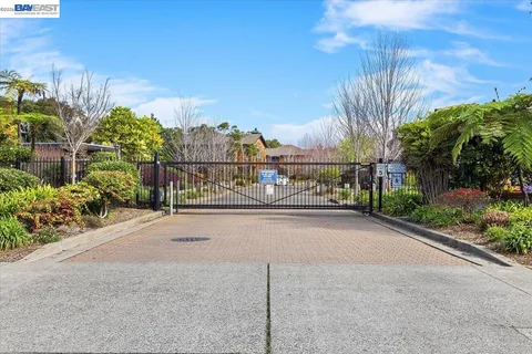 $598,000 | 632 Centre Court, Alameda, CA 94502