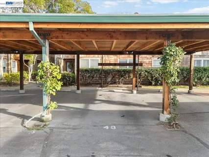 $598,000 | 632 Centre Court, Alameda, CA 94502