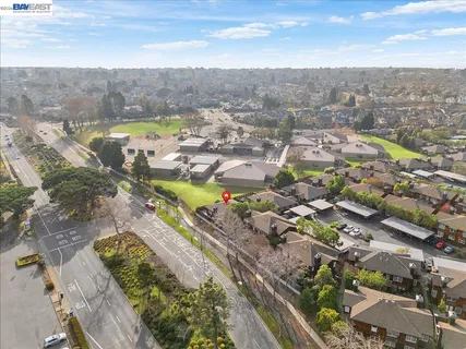 $598,000 | 632 Centre Court, Alameda, CA 94502