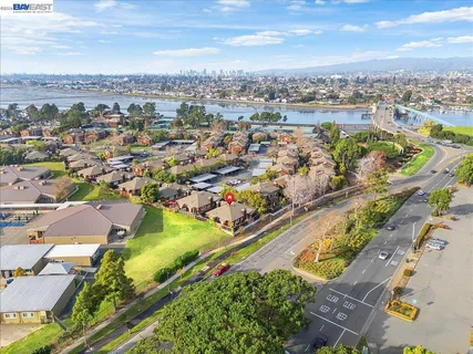 $598,000 | 632 Centre Court, Alameda, CA 94502