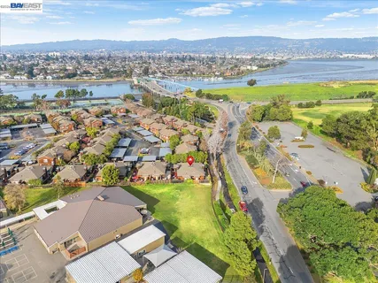 $598,000 | 632 Centre Court, Alameda, CA 94502