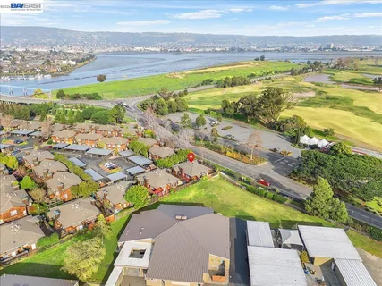 $598,000 | 632 Centre Court, Alameda, CA 94502