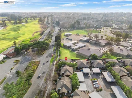 $598,000 | 632 Centre Court, Alameda, CA 94502