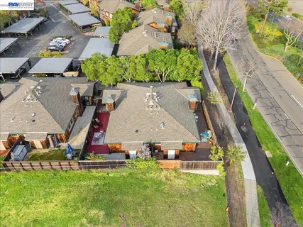$598,000 | 632 Centre Court, Alameda, CA 94502
